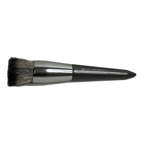 Beauty Professional Buffing Brush Makeup Brush - Picture 1 of 2